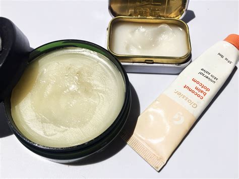 How to Choose the Right Magic Beauty Balm for Your Skin Type